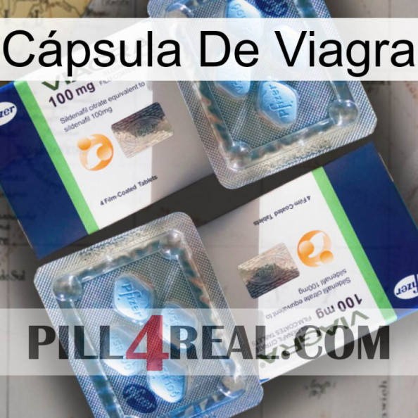 Cápsula De Viagra viagra5.jpg